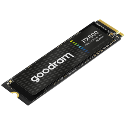 SSD_disk_Goodram_PX600_Gen_2,_2TB,_M_2_NVMe_0.jpg