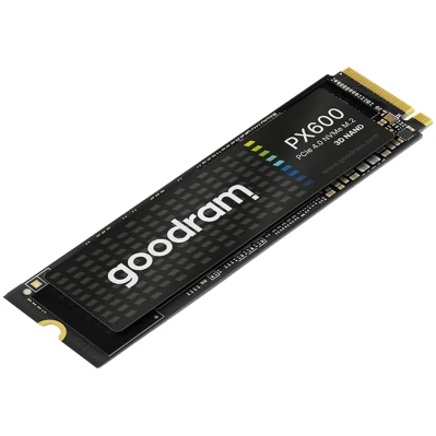 SSD_disk_Goodram_PX600_Gen_2,_2TB,_M_2_NVMe_0.jpg