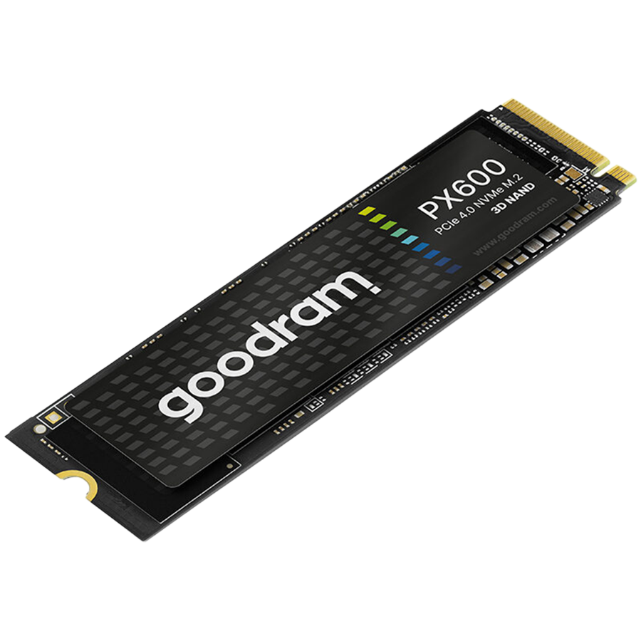 SSD_disk_Goodram_PX600_Gen_2,_2TB,_M_2_NVMe_0.jpg