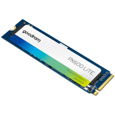 SSD_disk_Goodram_PX600_Lite,_1TB,_M_2_NVMe_0.jpg