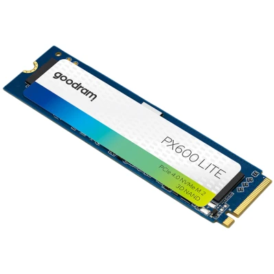 SSD_disk_Goodram_PX600_Lite,_1TB,_M_2_NVMe_0.jpg