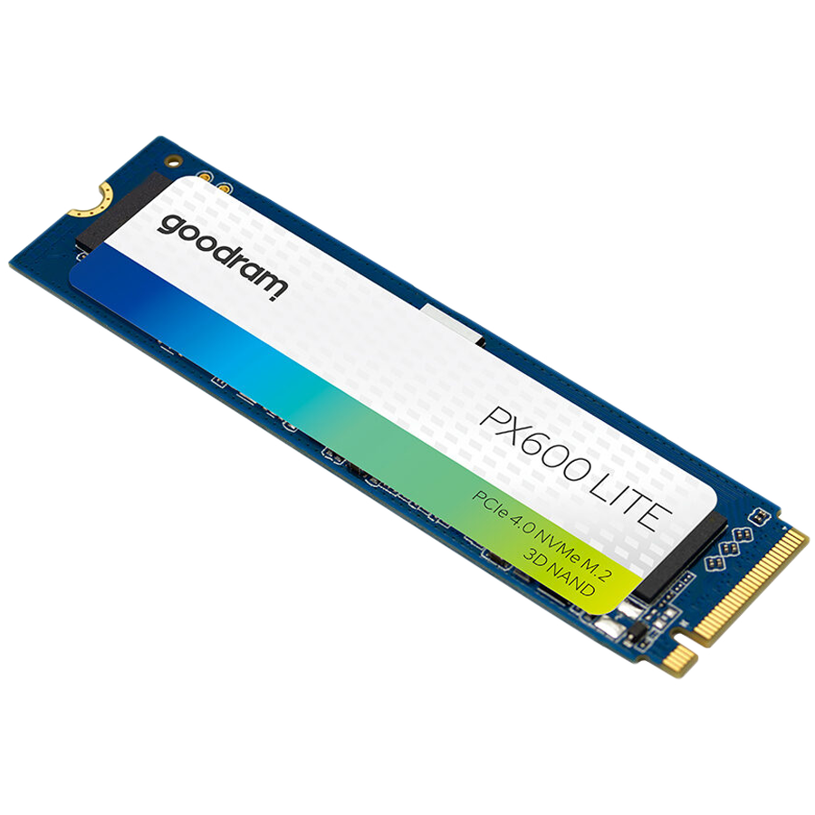 SSD_disk_Goodram_PX600_Lite,_1TB,_M_2_NVMe_0.jpg