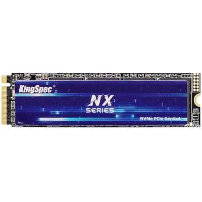 SSD_disk_Kingspec_NX_128,_128GB,_M_2_NVMe_0.jpg