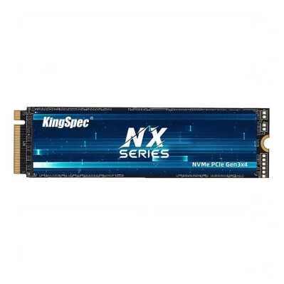 SSD_disk_Kingspec_NX_256,_256GB,_M_2_NVMe_0.jpg