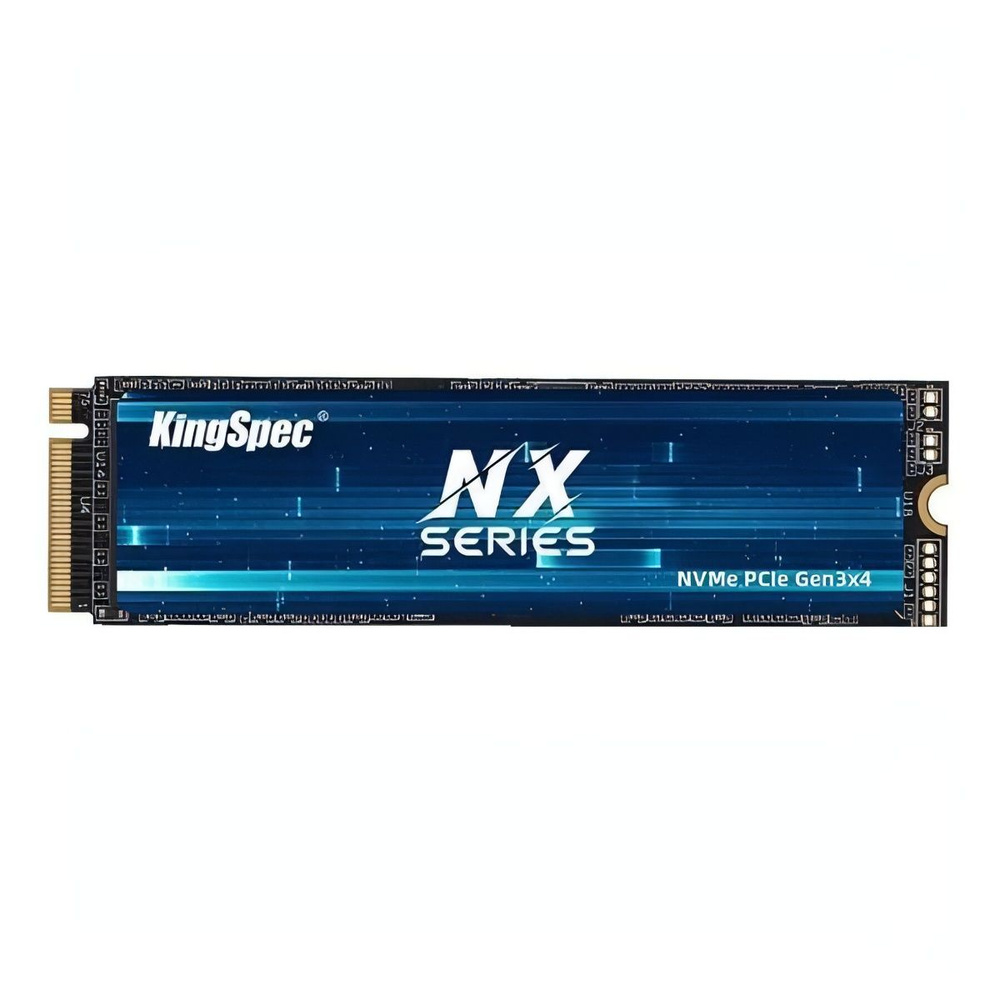 SSD_disk_Kingspec_NX_256,_256GB,_M_2_NVMe_0.jpg