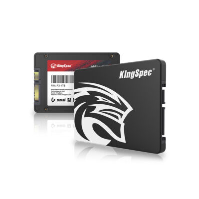SSD_disk_Kingspec_P3_256,_256GB,_2_5”,_SATA_III_0.jpg