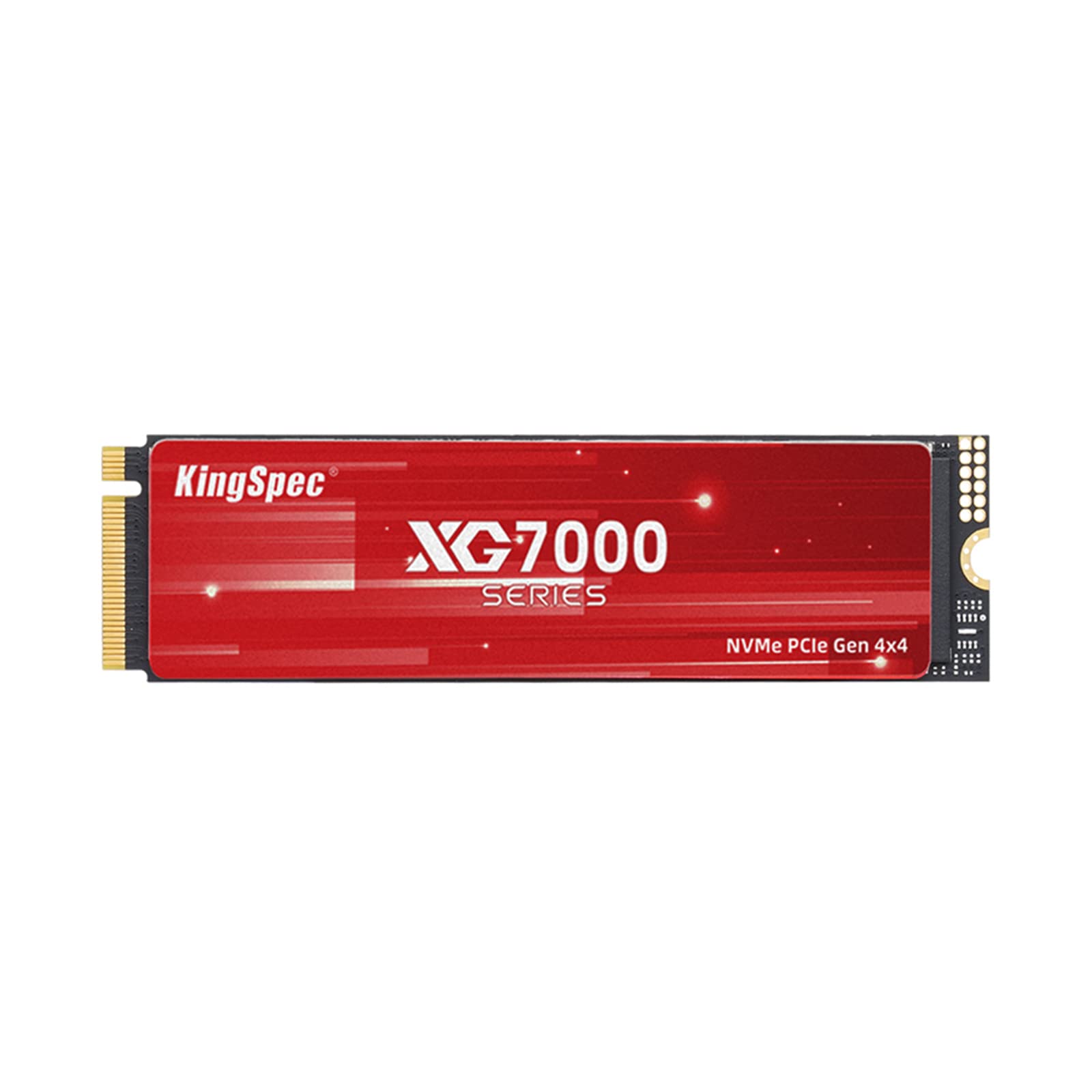 SSD_disk_Kingspec_XG7000_1TB,_1TB,_M_2_NVMe_0.jpg