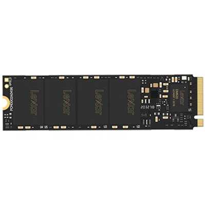 SSD_disk_Lexar_NM620,_256GB,_M_2_NVMe_0.jpg