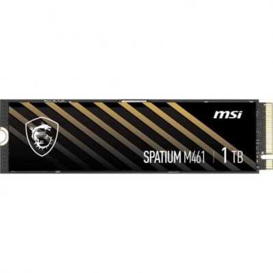 SSD_disk_MSI_Spatium_M461,_1TB,_M_2_NVMe_0.jpg