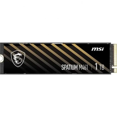 SSD_disk_MSI_Spatium_M461,_1TB,_M_2_NVMe_0.jpg