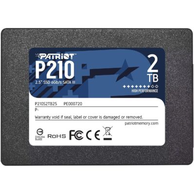 SSD_disk_Patriot_P210,_2TB,_2_5”,_SATA_III_0.jpg
