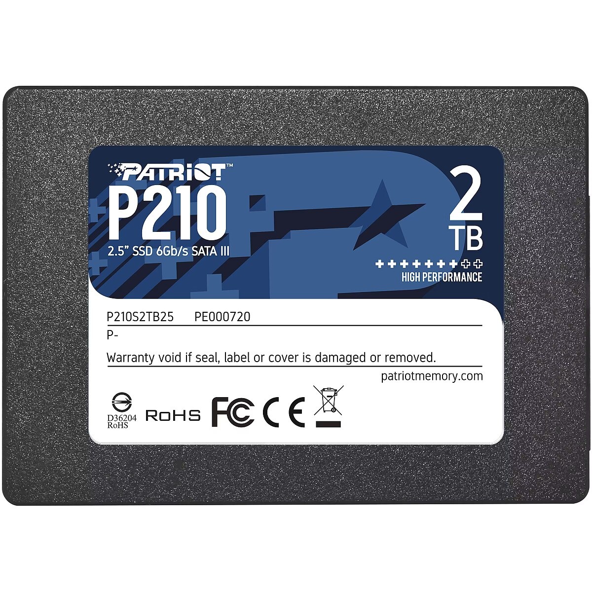 SSD_disk_Patriot_P210,_2TB,_2_5”,_SATA_III_0.jpg