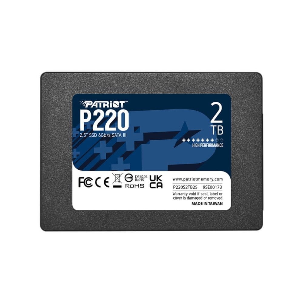 SSD_disk_Patriot_P220,_2TB,_2_5”,_SATA_III_0.jpg