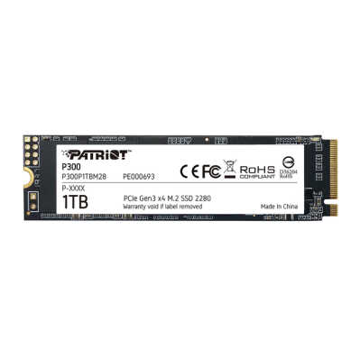 SSD_disk_Patriot_P300,_1TB,_M_2_NVMe_0.jpeg
