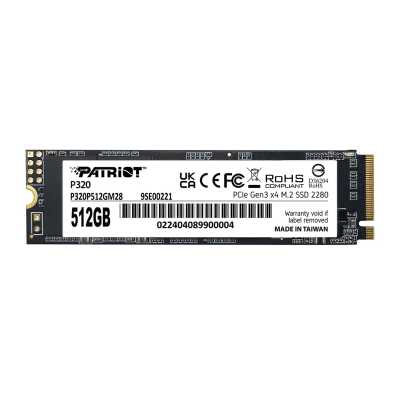 SSD_disk_Patriot_P320,_512GB,_M_2_NVMe_0.jpg