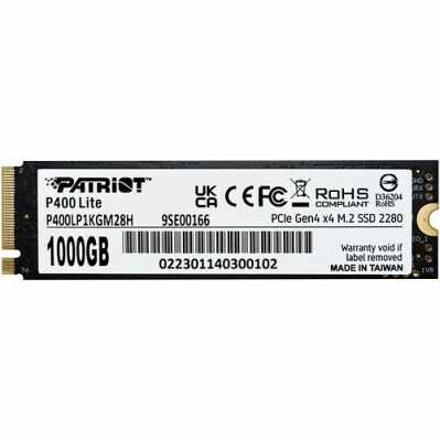 SSD_disk_Patriot_P400_Lite,_1TB,_M_2_NVMe_0.jpg