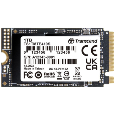 SSD_disk_Transcend_MTE410s,_1TB,_M_2_NVMe_0.jpg