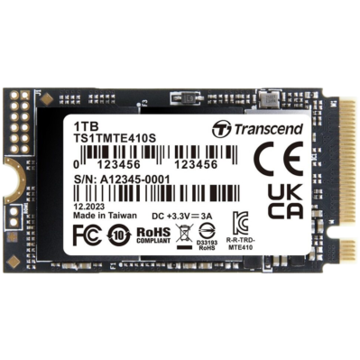 SSD_disk_Transcend_MTE410s,_512GB,_M_2_NVMe_0.jpg