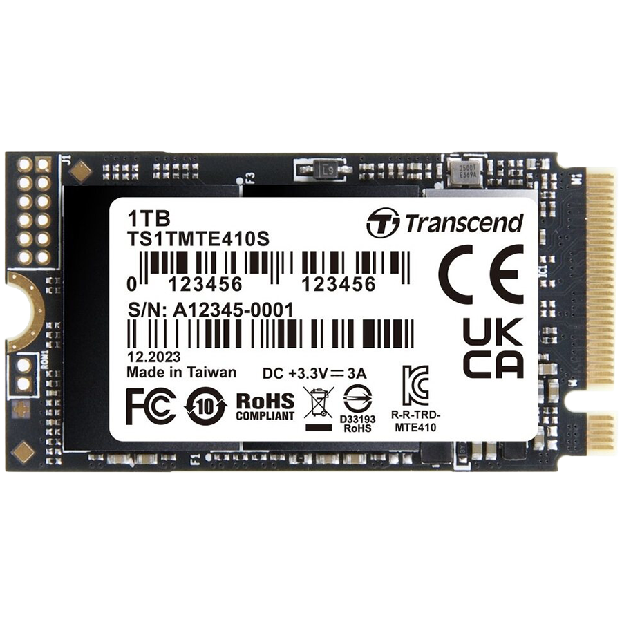SSD_disk_Transcend_MTE410s,_512GB,_M_2_NVMe_0.jpg