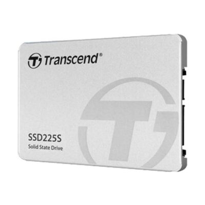 SSD_disk_Transcend_SSD225S,_250GB,_2_5”,_SATA_III_1.jpg