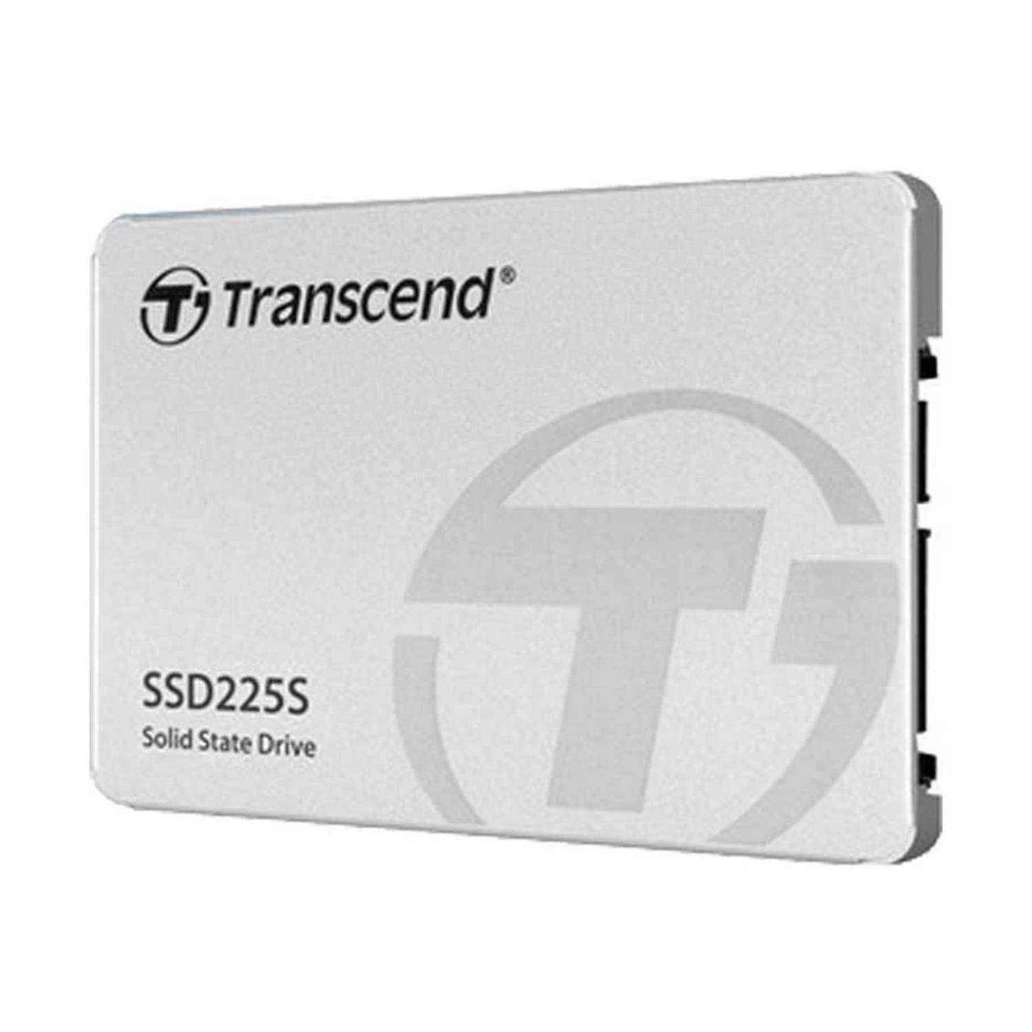 SSD_disk_Transcend_SSD225S,_250GB,_2_5”,_SATA_III_1.jpg