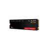 SSD_disk_WD_BLACK_SN7100_2TB_1.jpg