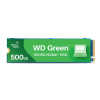 SSD_disk_WD_Green_SN350,_500GB,_M_2_NVMe_1.jpg