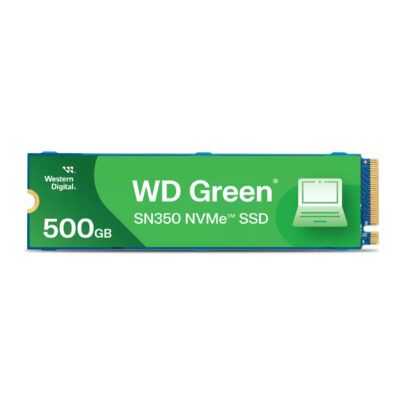 SSD_disk_WD_Green_SN350,_500GB,_M_2_NVMe_1.jpg