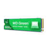 SSD_disk_WD_Green_SN350,_500GB,_M_2_NVMe_2.jpg