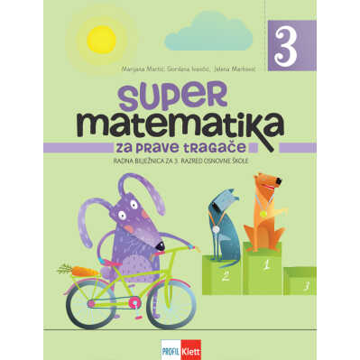 SUPER_MATEMATIKA_ZA_PRAVE_TRAGACE_3,_radna_biljeznica_za_treci_razred_osnovne_skole___NOVO_0.jpg