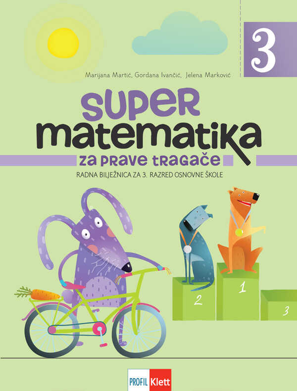 SUPER_MATEMATIKA_ZA_PRAVE_TRAGACE_3,_radna_biljeznica_za_treci_razred_osnovne_skole___NOVO_0.jpg