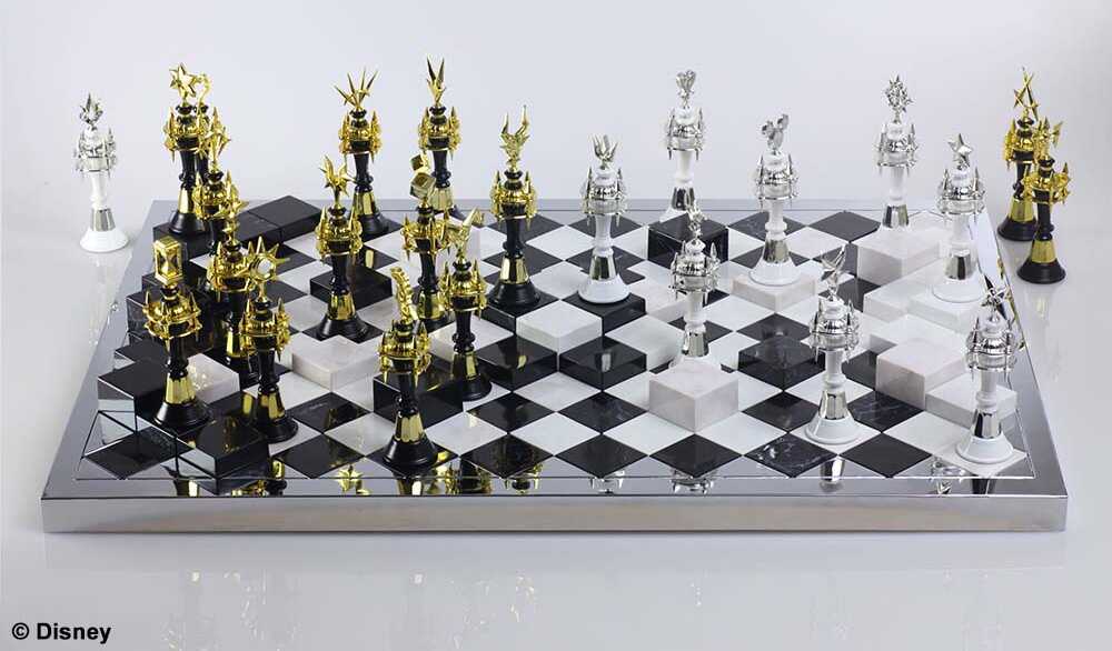 Sah_KINGDOM_HEARTS_III_ALBA_&_ATER_SET_3.jpg
