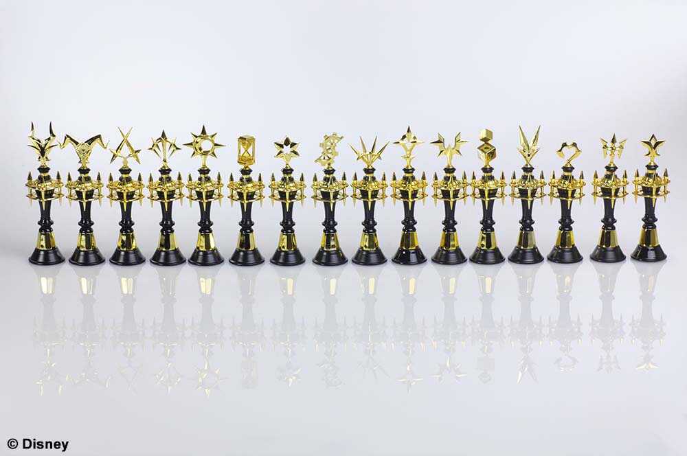 Sah_KINGDOM_HEARTS_III_ALBA_&_ATER_SET_5.jpg