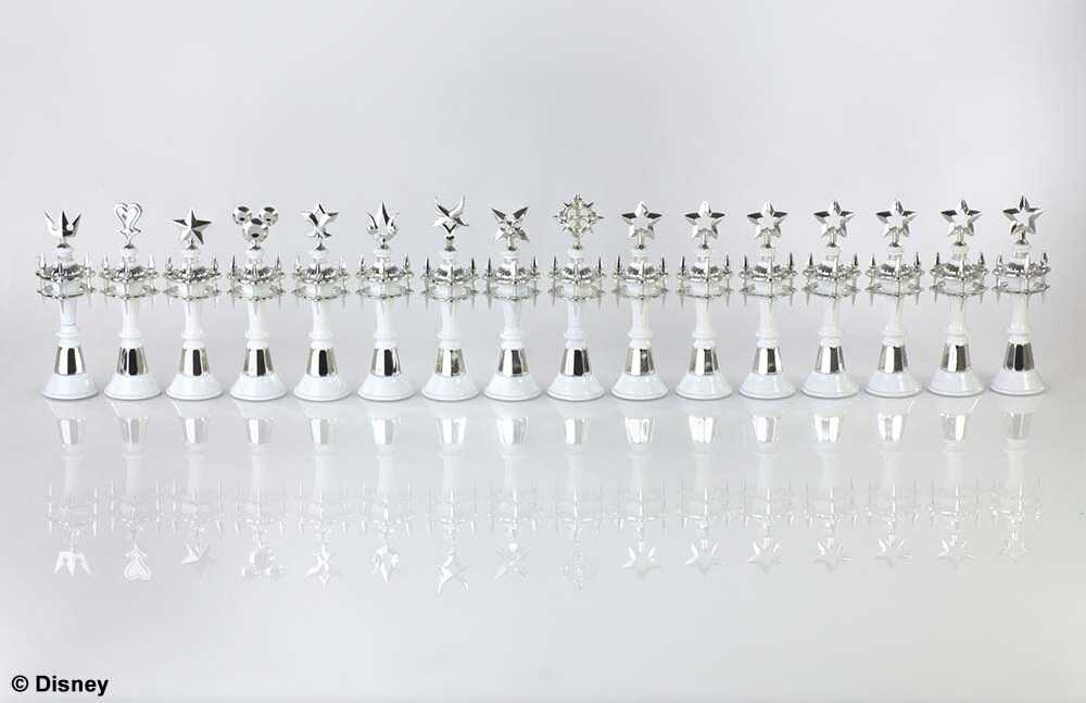 Sah_KINGDOM_HEARTS_III_ALBA_&_ATER_SET_6.jpg