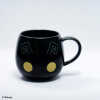 Salica_KINGDOM_HEARTS_FACE_MUG___SHADOW_0.jpg