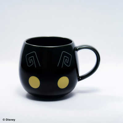 Salica_KINGDOM_HEARTS_FACE_MUG___SHADOW_0.jpg