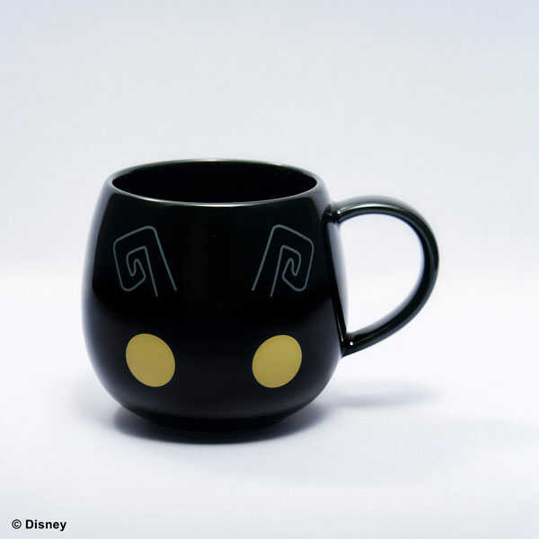 Salica_KINGDOM_HEARTS_FACE_MUG___SHADOW_0.jpg
