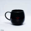 Salica_KINGDOM_HEARTS_FACE_MUG___SHADOW_1.jpg