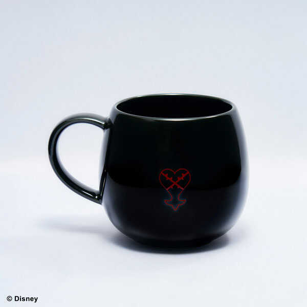 Salica_KINGDOM_HEARTS_FACE_MUG___SHADOW_1.jpg