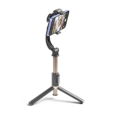 Selfie_Stick_stabilizator_Cellularline_1.jpg