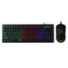 Set_Tipkovnica_+_mis_Baracuda_Orca_BGC_011,_Crni_1.png