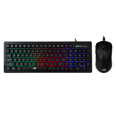 Set_Tipkovnica_+_mis_Baracuda_Orca_BGC_011,_Crni_1.png