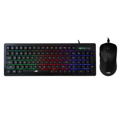 Set_Tipkovnica_+_mis_Baracuda_Orca_BGC_011,_Crni_1.png