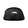 Set_Tipkovnica_+_mis_Baracuda_Orca_BGC_011,_Crni_10.png