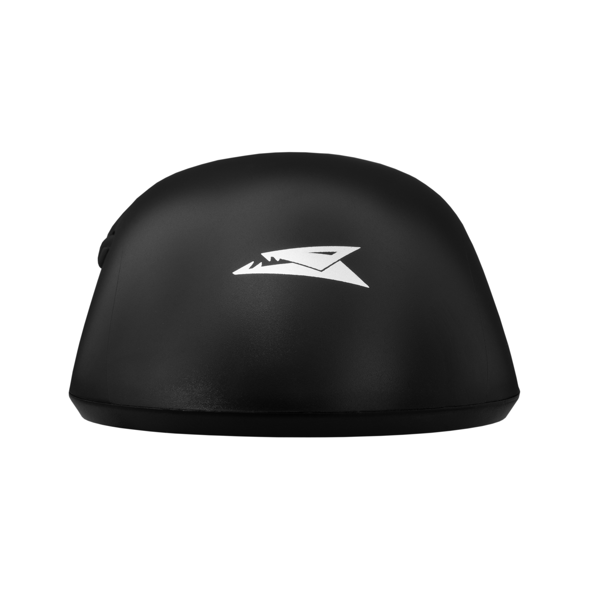 Set_Tipkovnica_+_mis_Baracuda_Orca_BGC_011,_Crni_10.png