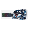 Set_Tipkovnica_+_mis_Baracuda_Orca_BGC_011,_Crni_11.png