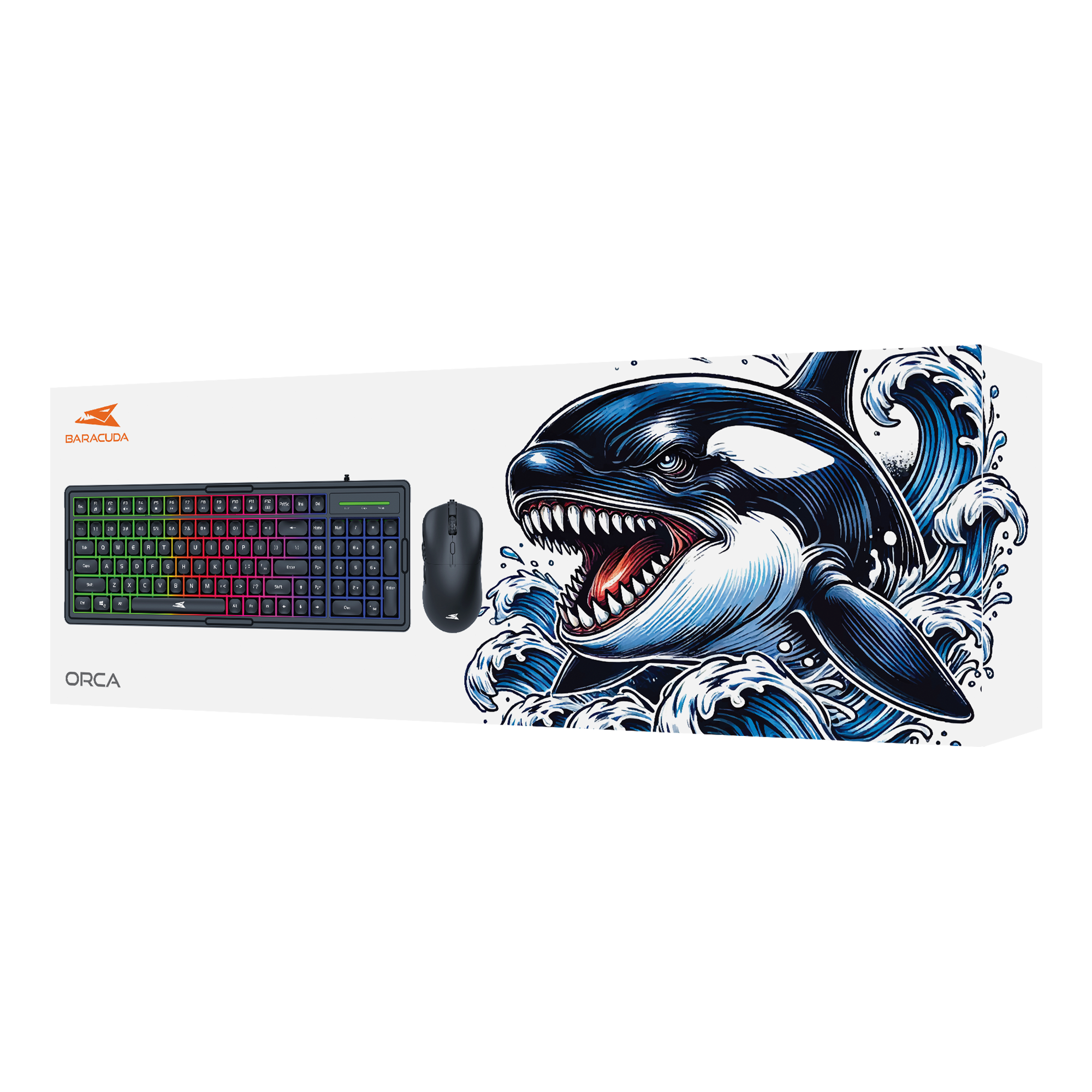 Set_Tipkovnica_+_mis_Baracuda_Orca_BGC_011,_Crni_11.png