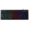 Set_Tipkovnica_+_mis_Baracuda_Orca_BGC_011,_Crni_2.png
