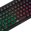 Set_Tipkovnica_+_mis_Baracuda_Orca_BGC_011,_Crni_3.png