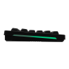 Set_Tipkovnica_+_mis_Baracuda_Orca_BGC_011,_Crni_4.png